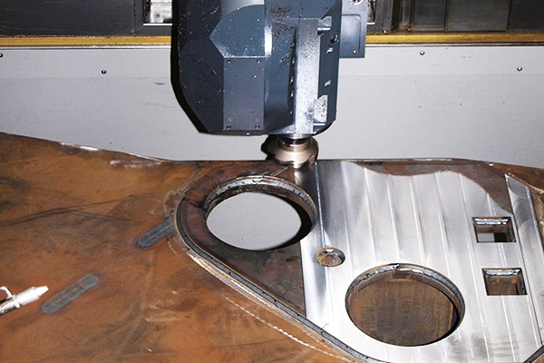機(jī)械廠零件加工全面指南(機(jī)械零件加工的工藝流程)