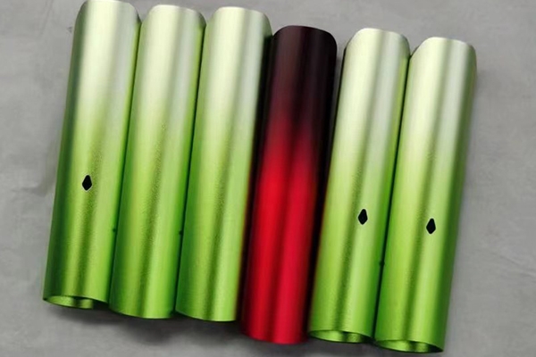 精密零件加工，締造卓越品質(zhì)