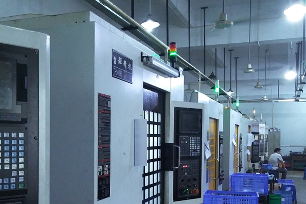 精密機(jī)械加工工廠的發(fā)展趨勢(shì)(精密機(jī)械加工工廠的發(fā)展趨勢(shì)有哪些)