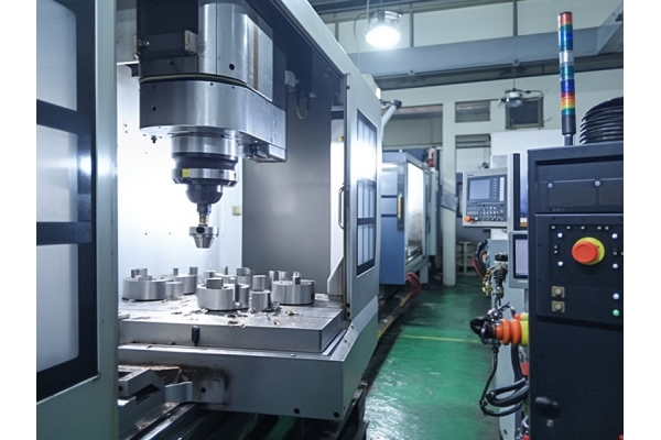 零部件機(jī)械加工廠家怎么挑？專家解讀(機(jī)械零部件加工設(shè)備)